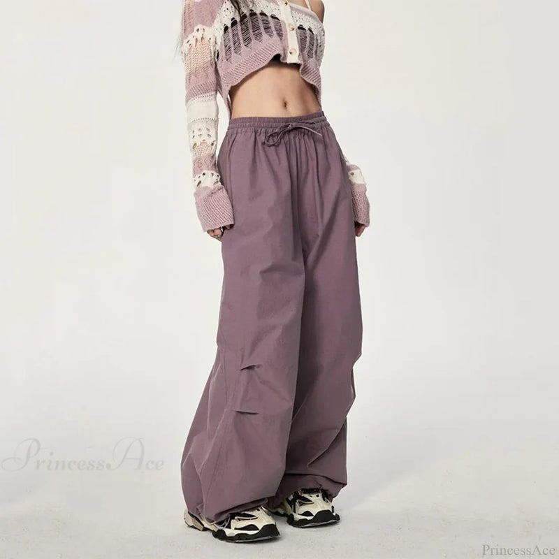 Classic Designed Pants