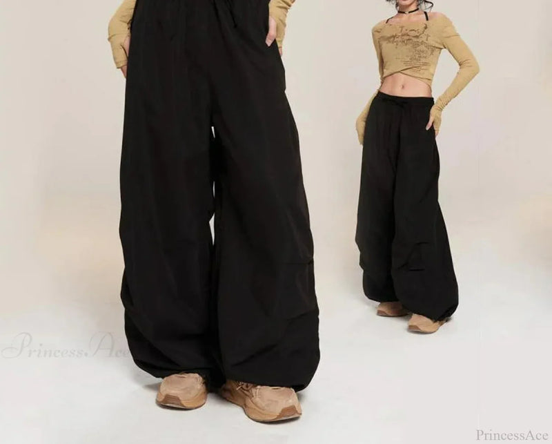 Classic Designed Pants