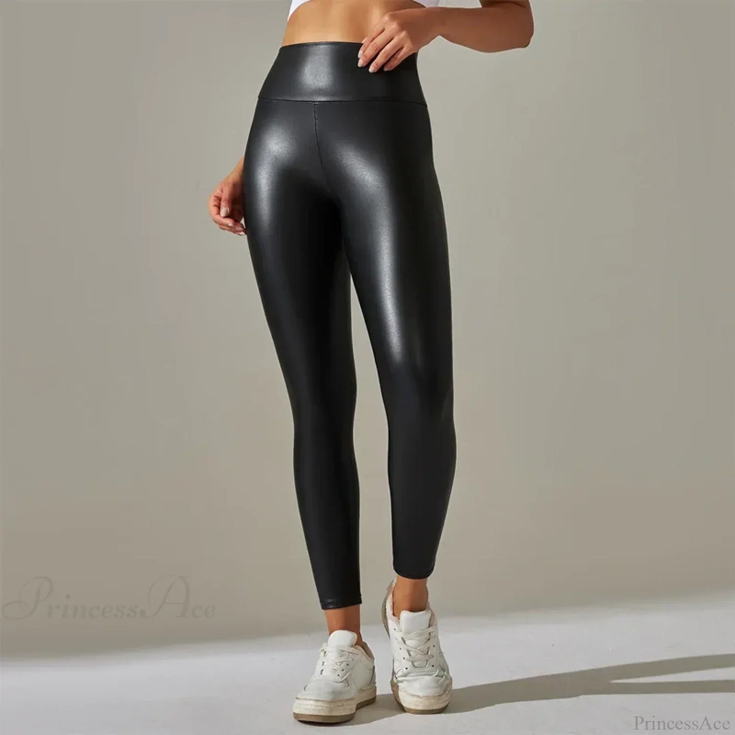 Elegantly Designed Pants
