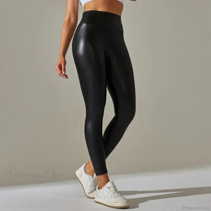 Elegantly Designed Pants