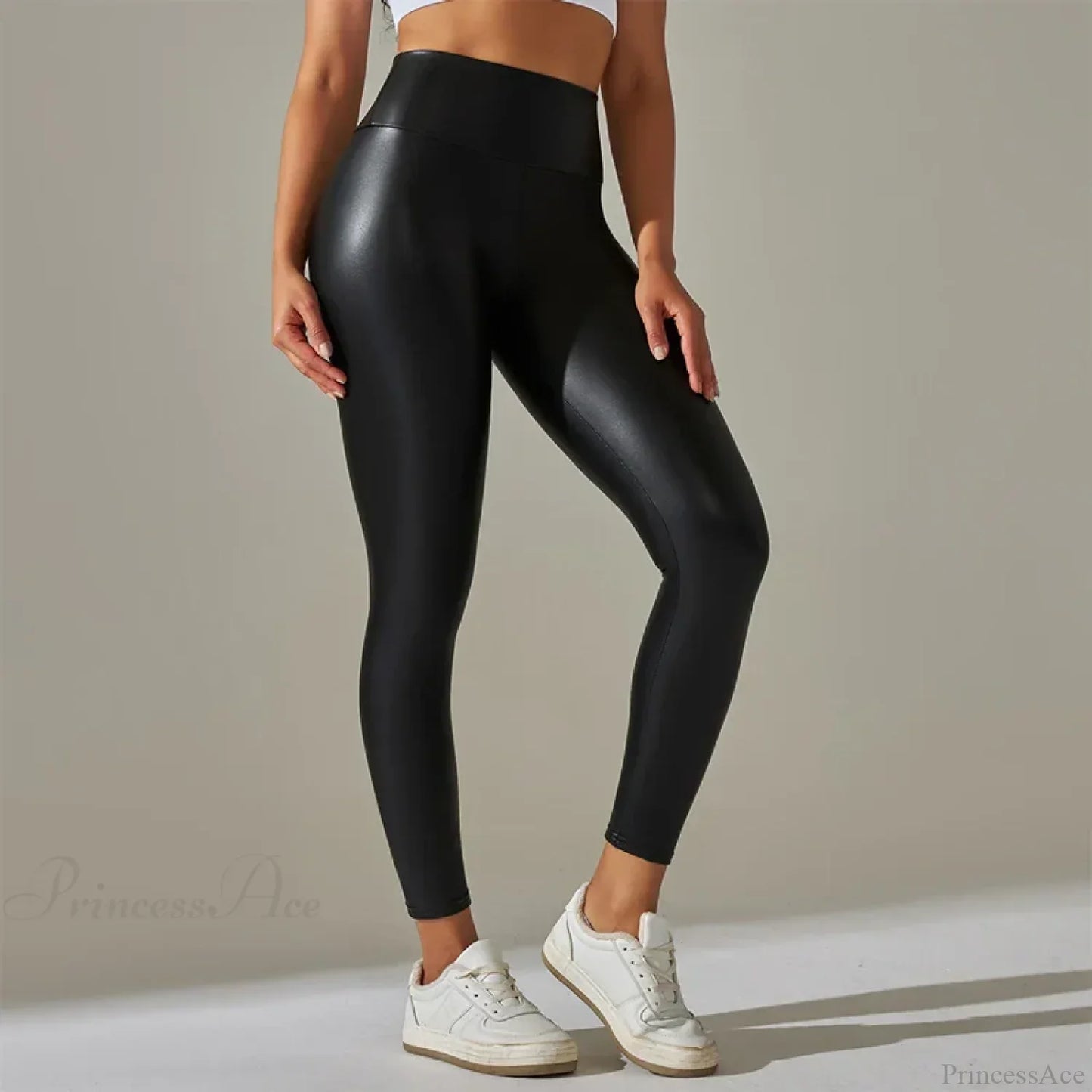 Elegantly Designed Pants