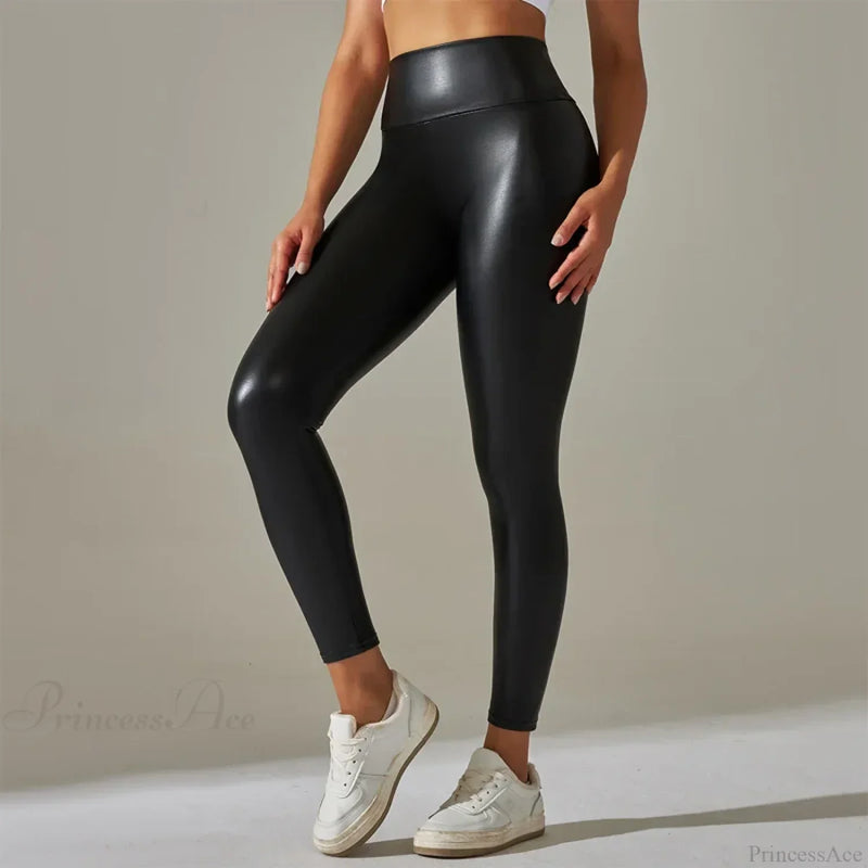 Elegantly Designed Pants