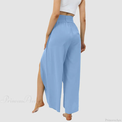 Classic Vintage Pants
