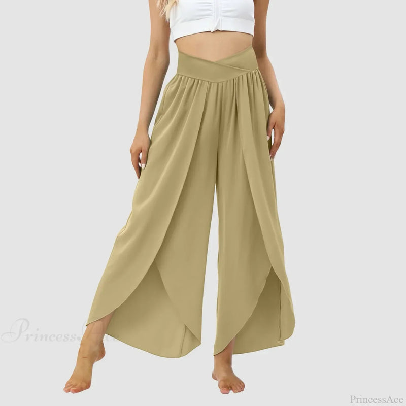 Classic Vintage Pants