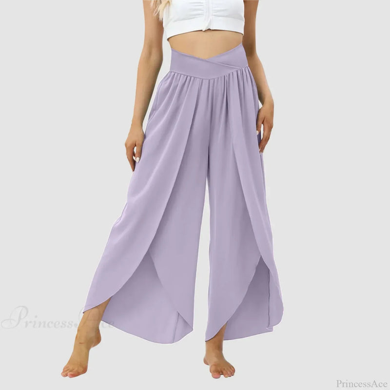 Classic Vintage Pants
