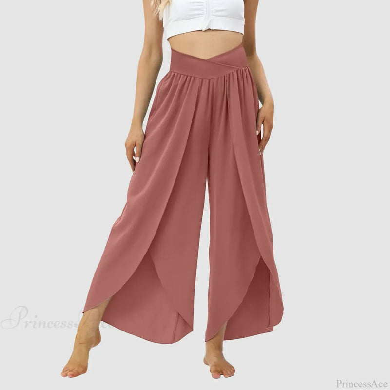 Classic Vintage Pants