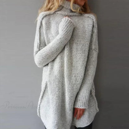 Dark Gray