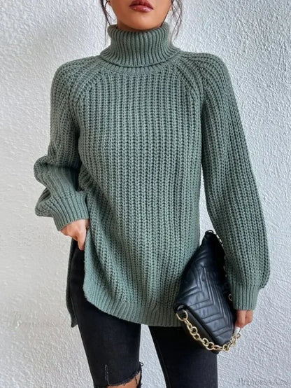light green