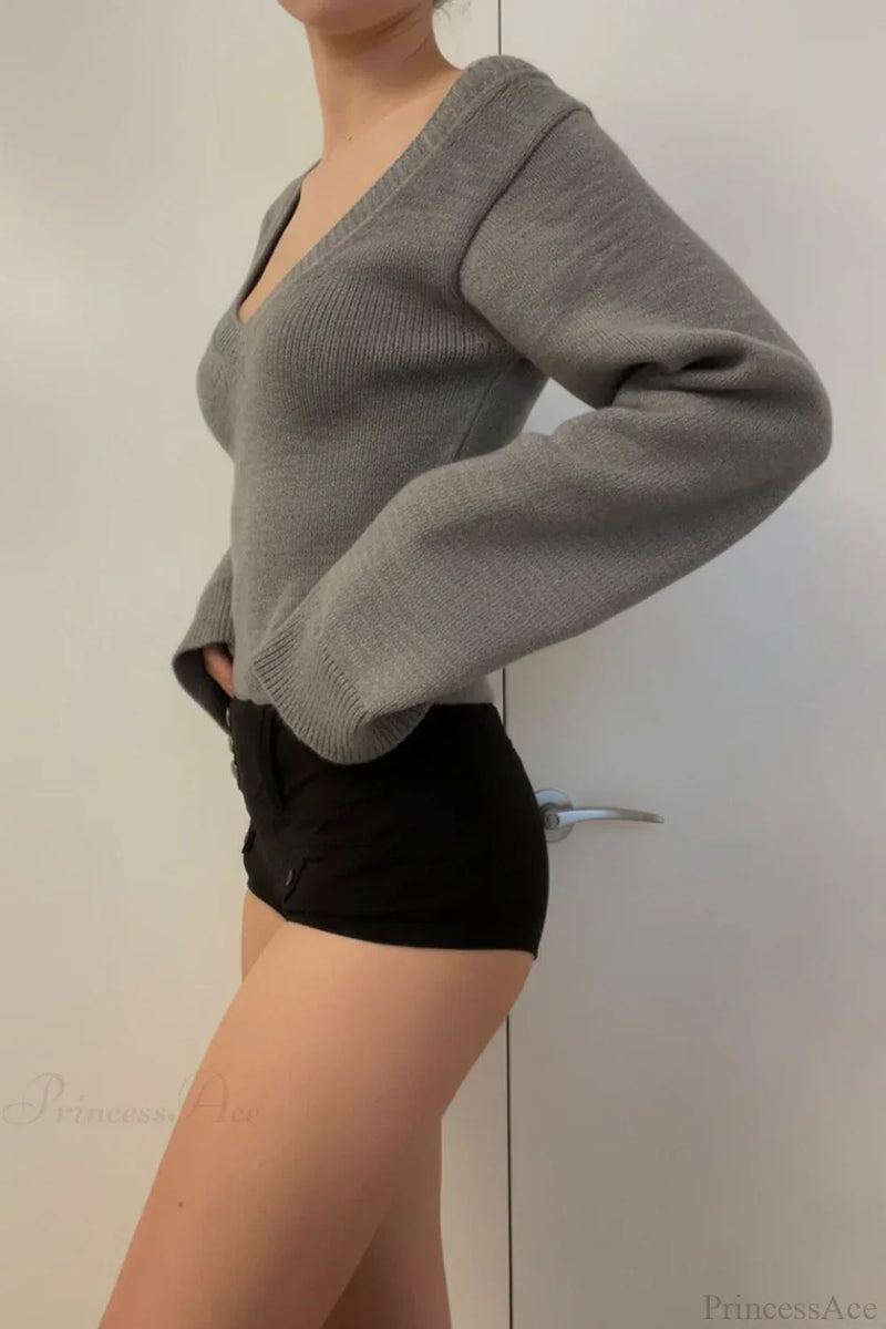 Beautifully Crafted Sweater