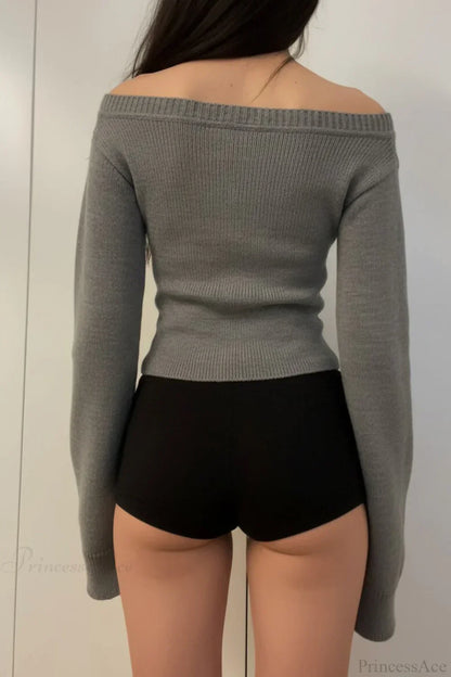 Beautifully Crafted Sweater