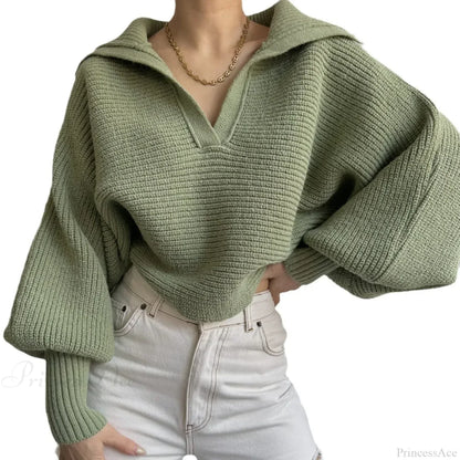 Beautifully Crafted Sweater