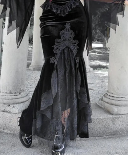 Classic Vintage Garment