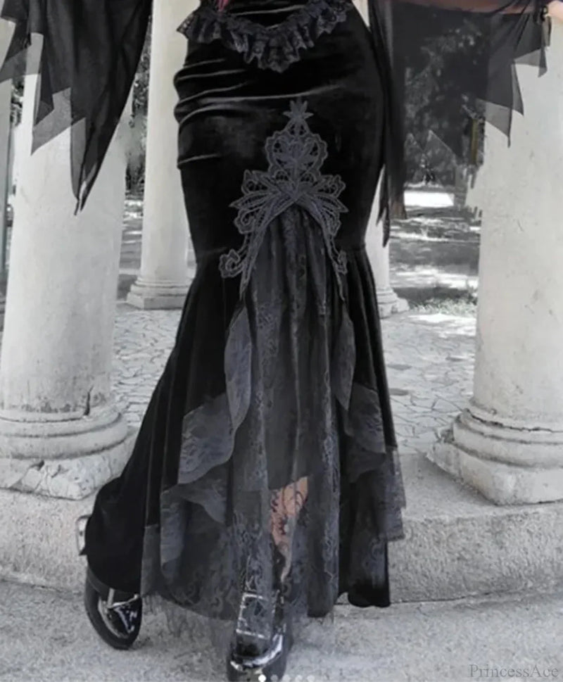 Classic Vintage Garment
