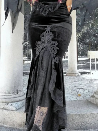 Classic Vintage Garment
