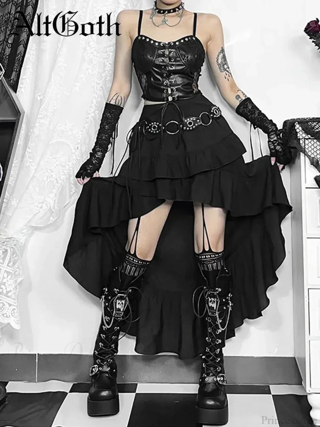 black3