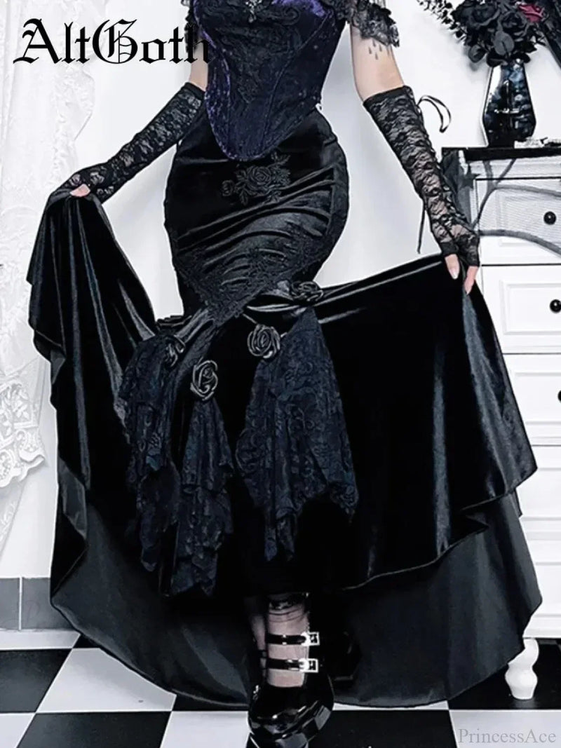 Classic Vintage Garment
