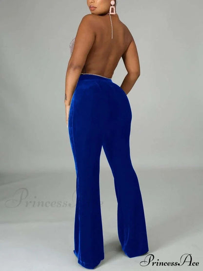 Beautifully Crafted Pants