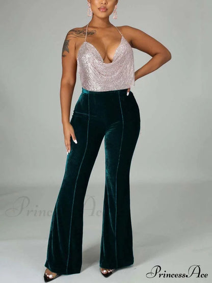 Beautifully Crafted Pants