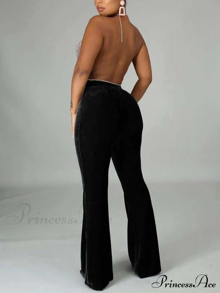 Beautifully Crafted Pants
