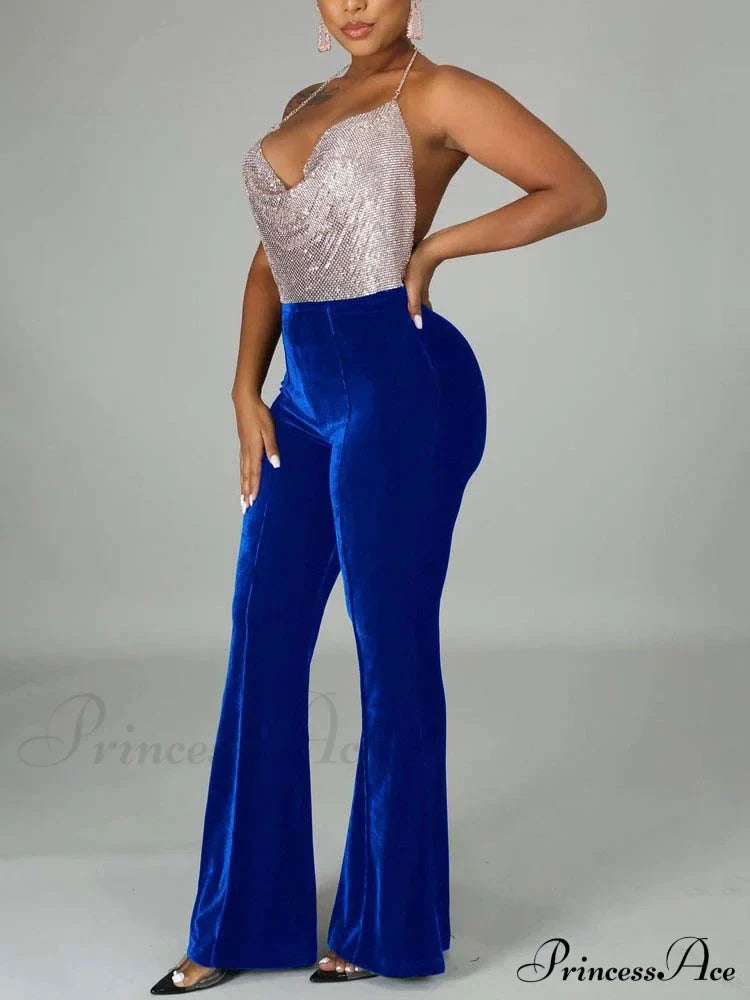 Beautifully Crafted Pants