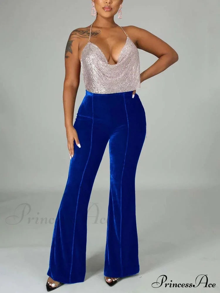 Beautifully Crafted Pants