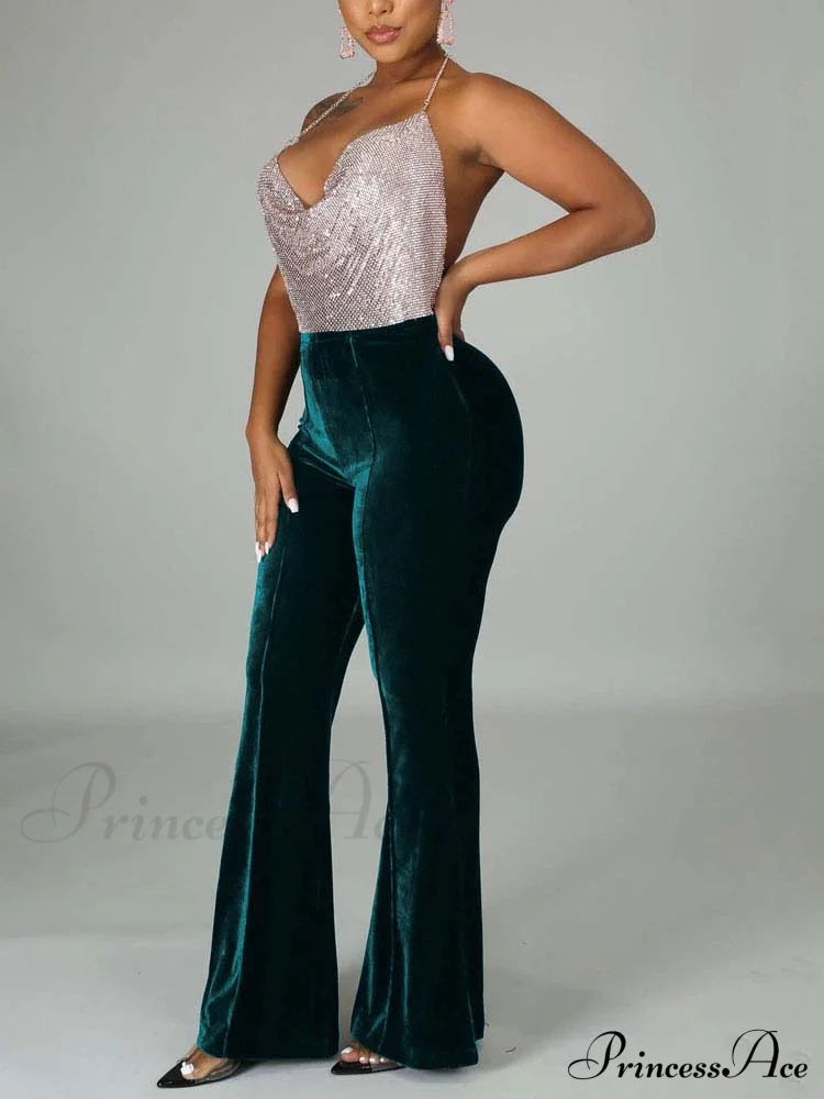 Beautifully Crafted Pants