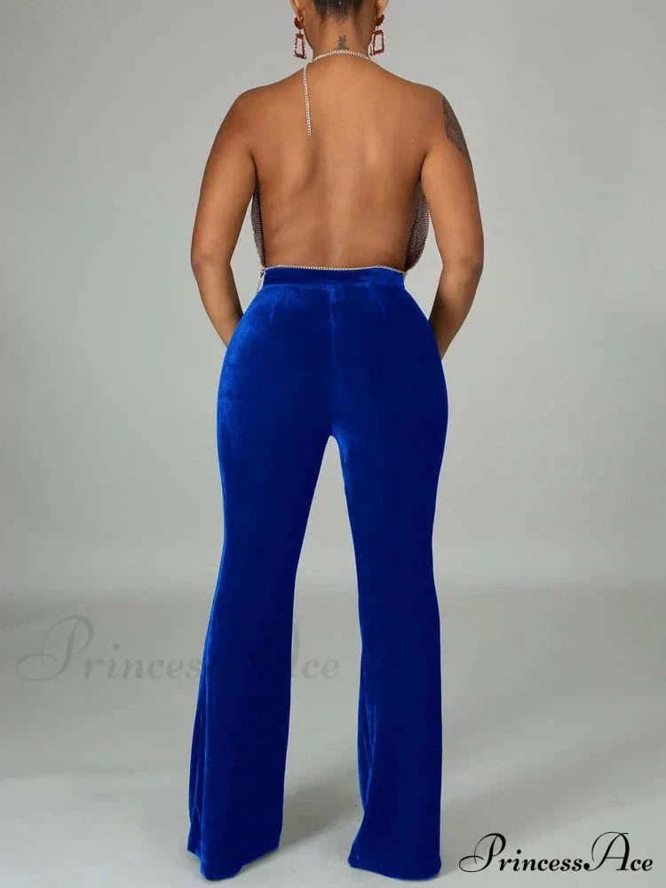 Beautifully Crafted Pants