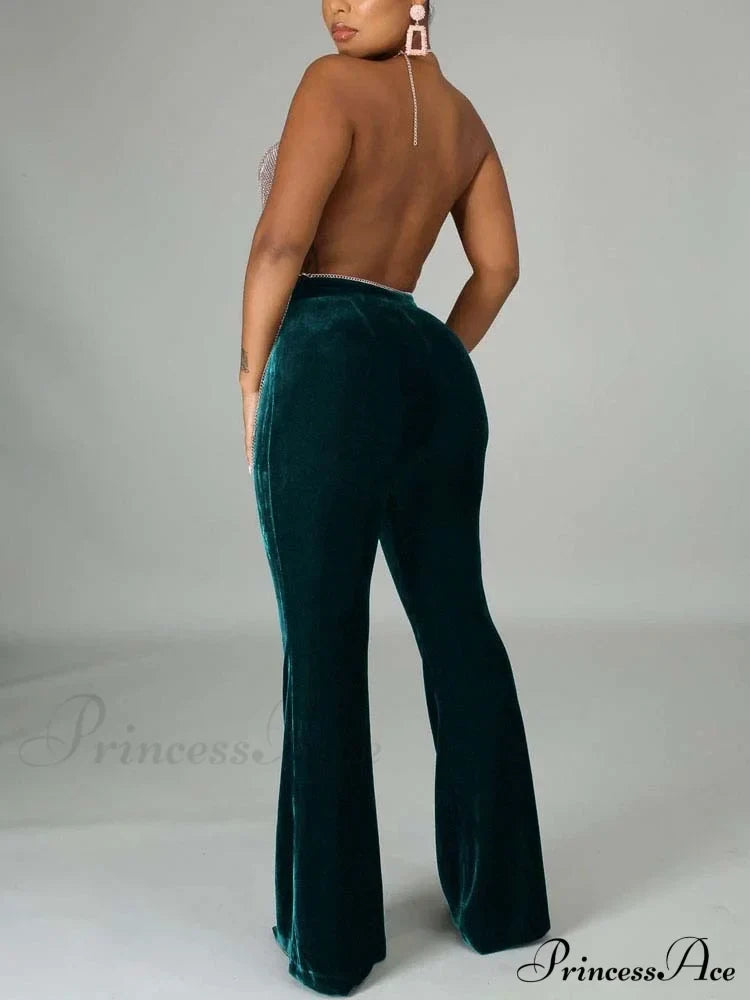 Beautifully Crafted Pants