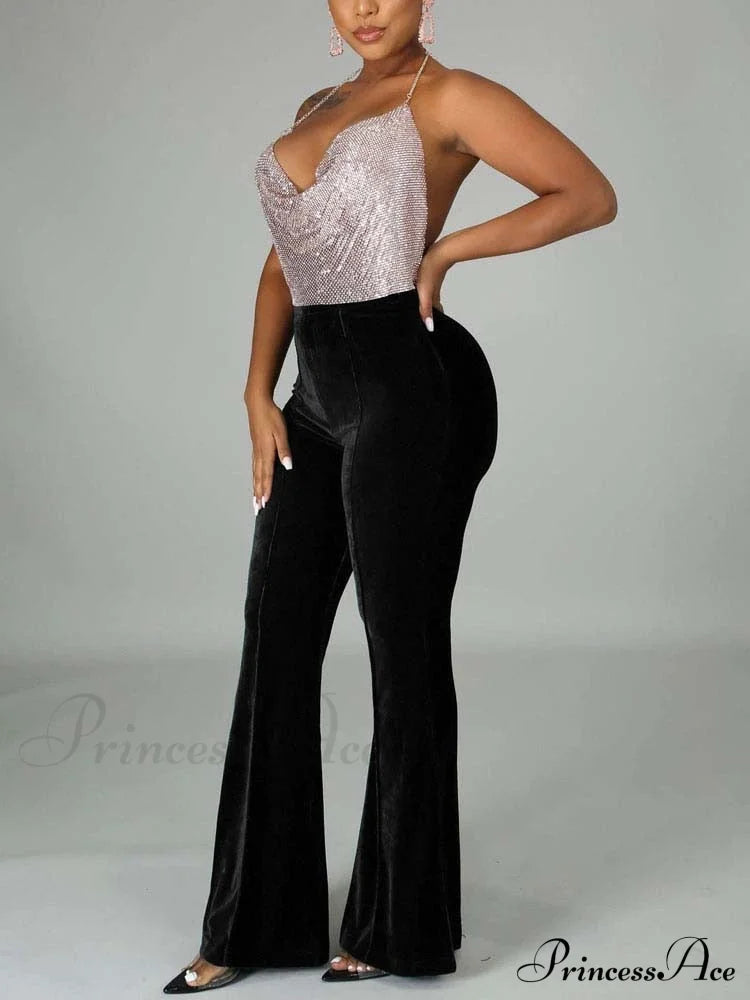 Beautifully Crafted Pants