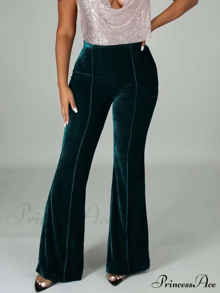 Beautifully Crafted Pants