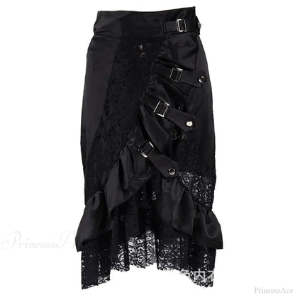 Elegantly Designed Garment