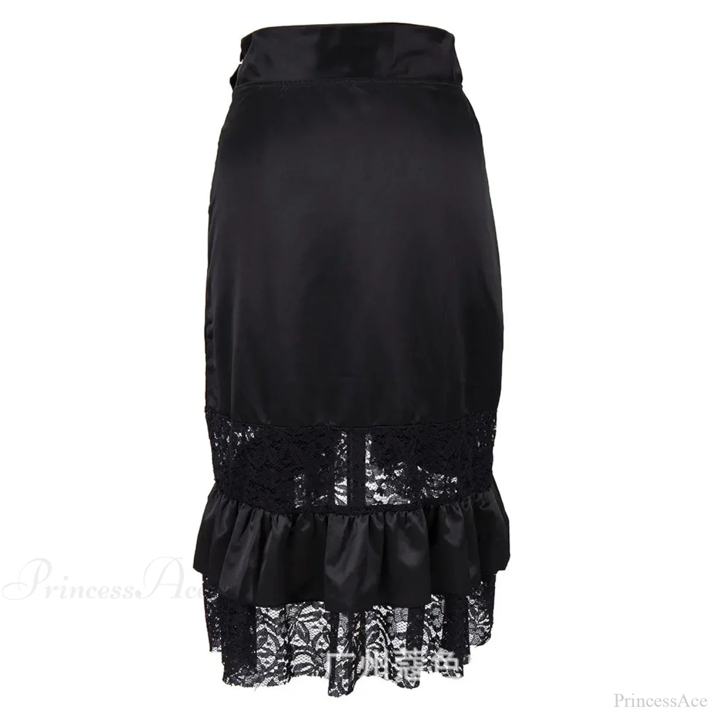 Elegantly Designed Garment