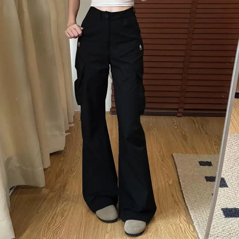 Vintage Inspired Pants