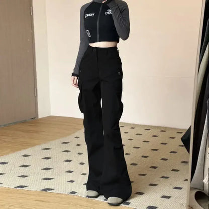 Vintage Inspired Pants