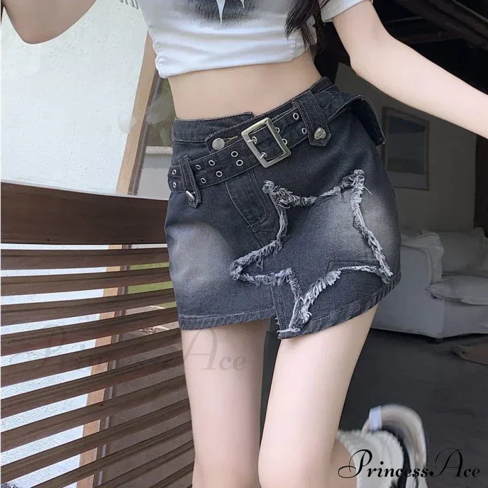 Classic Vintage Garment
