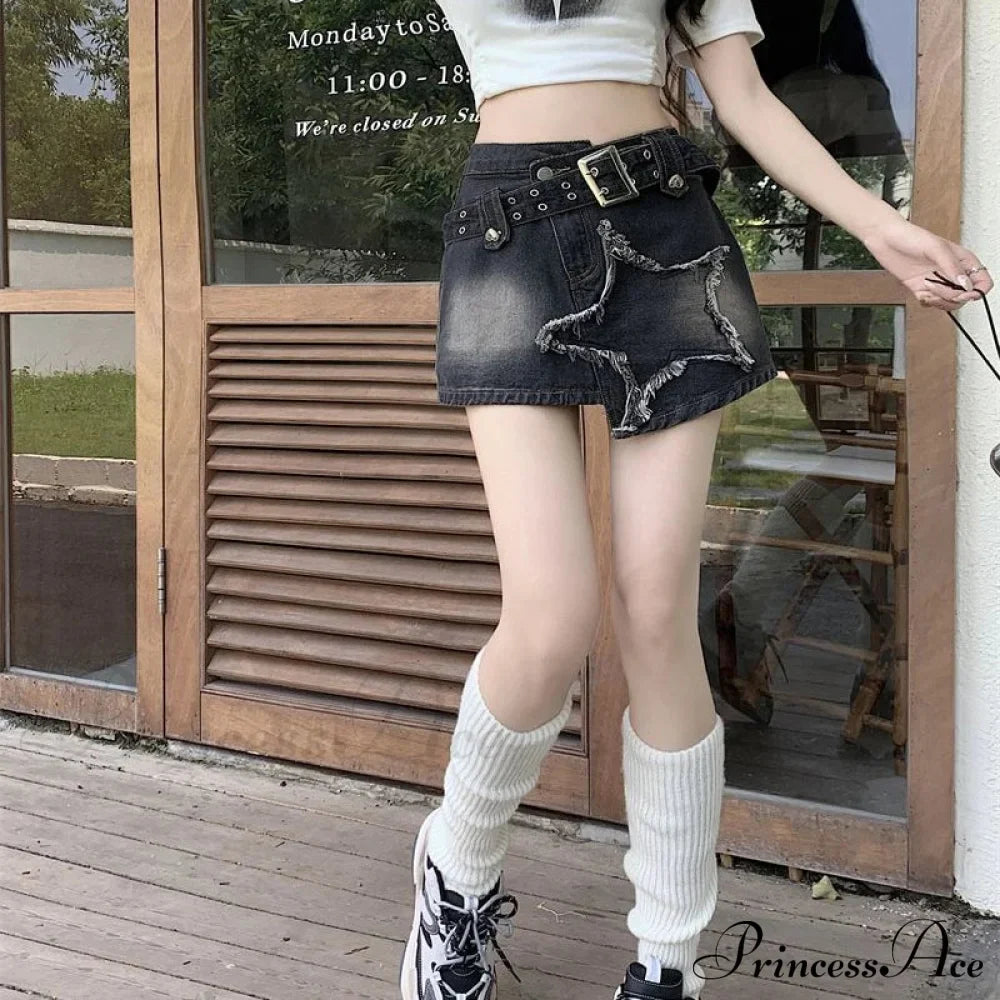 Classic Vintage Garment