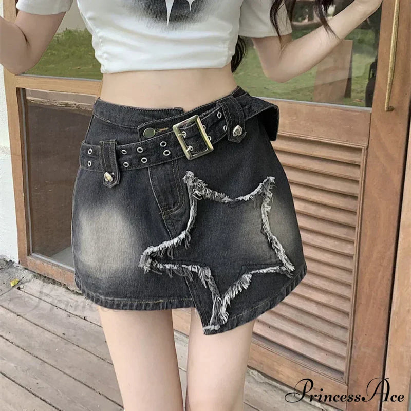 Classic Vintage Garment