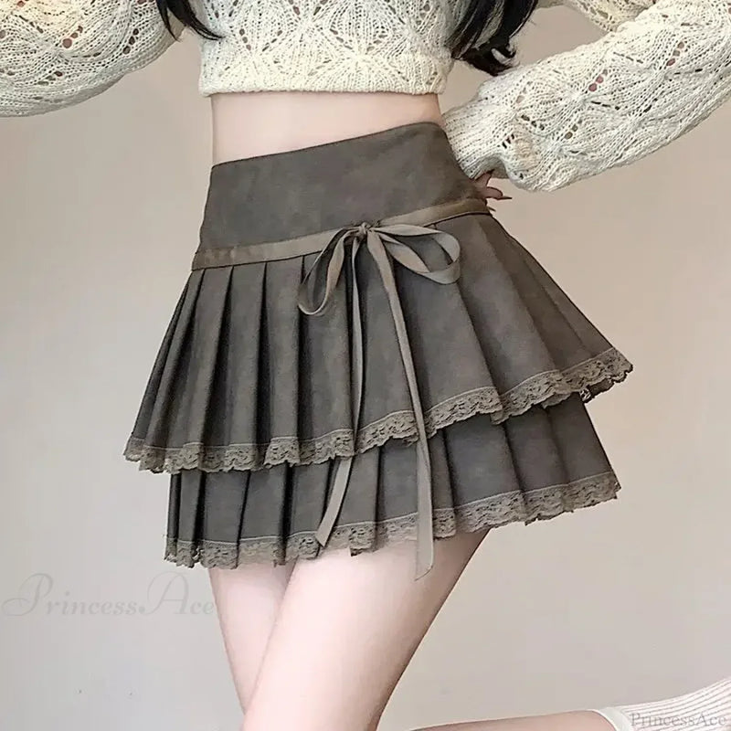 Classic Vintage Garment