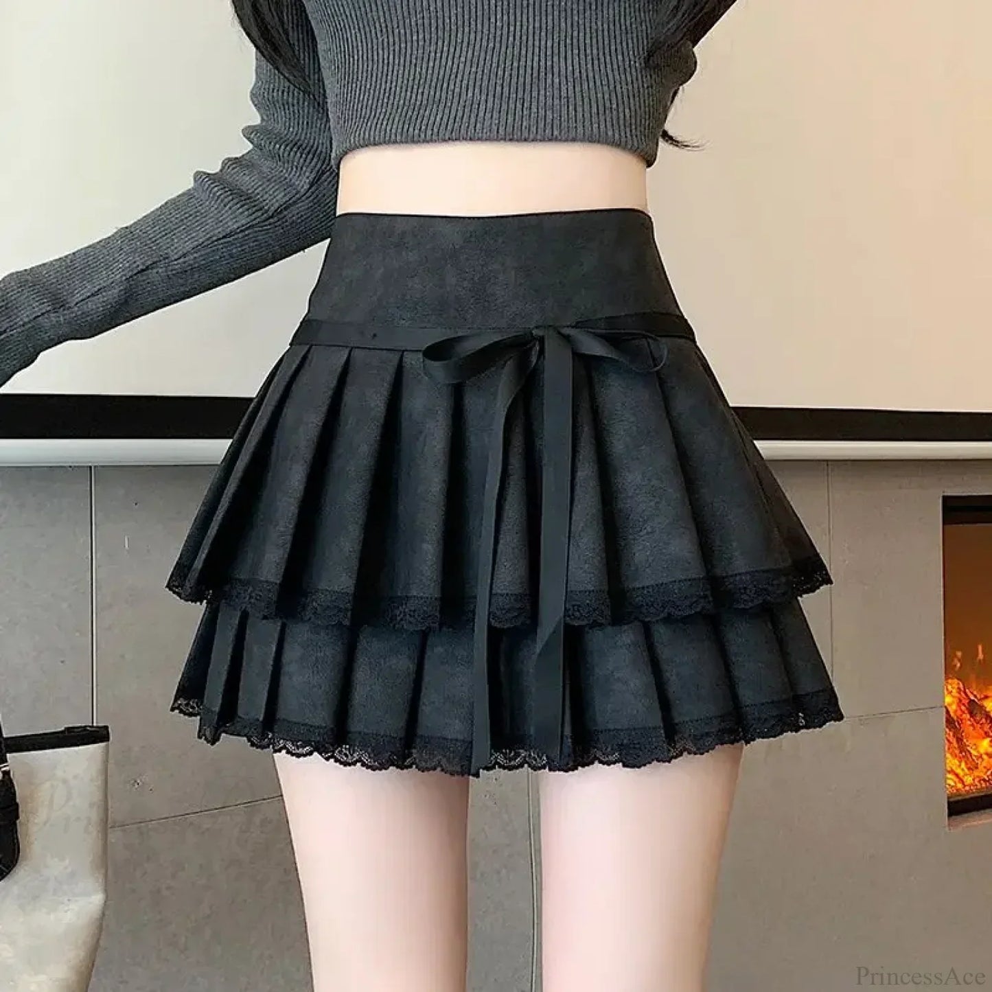 Classic Vintage Garment