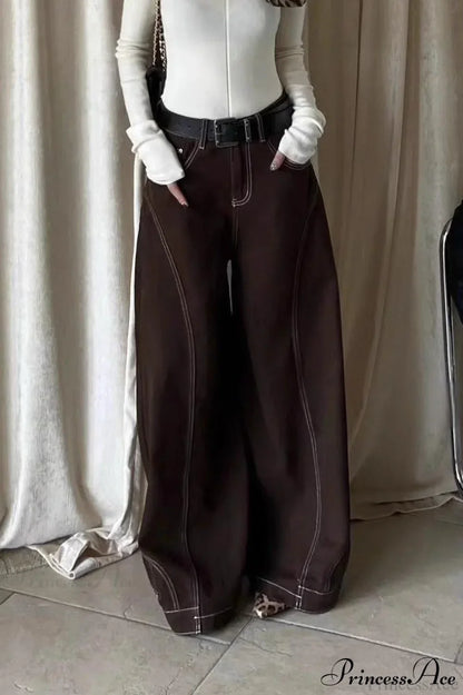 Classic Designed Garment