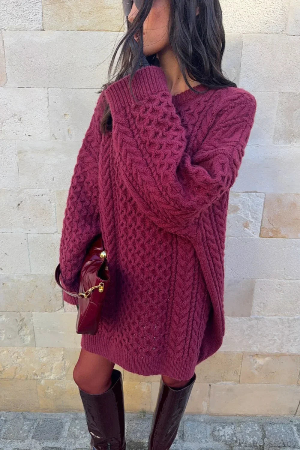 Fuchsia