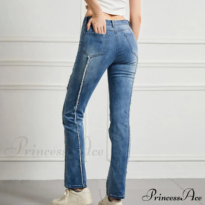 Vintage Inspired Garment