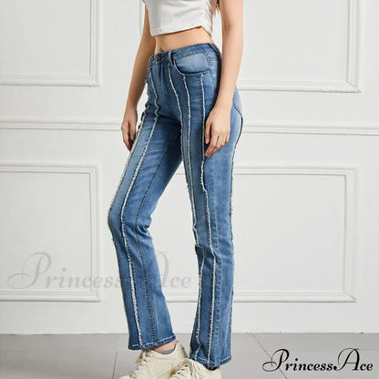 Vintage Inspired Garment