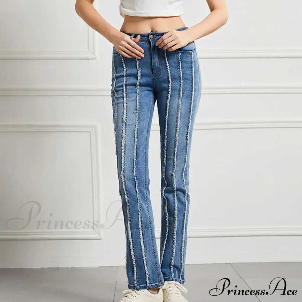 Vintage Inspired Garment