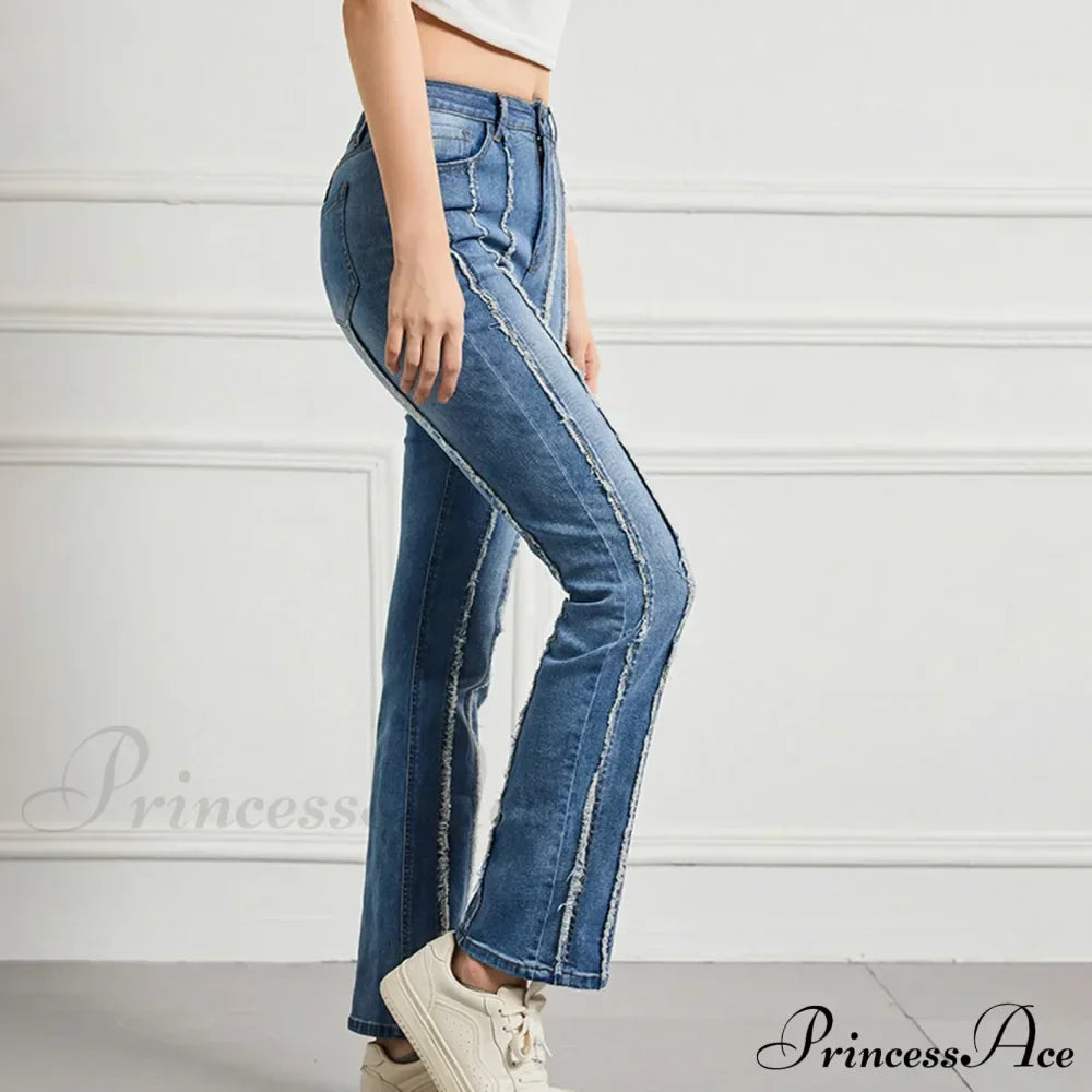 Vintage Inspired Garment