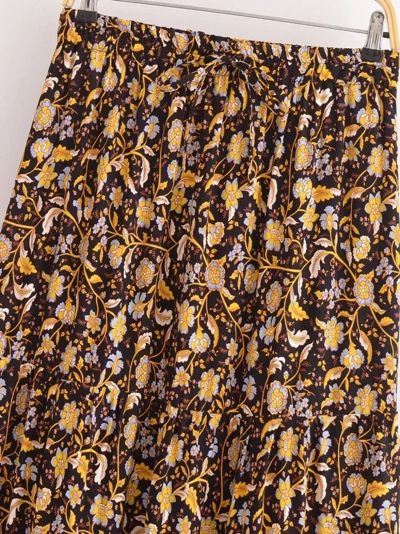 Beautifully Crafted Garment