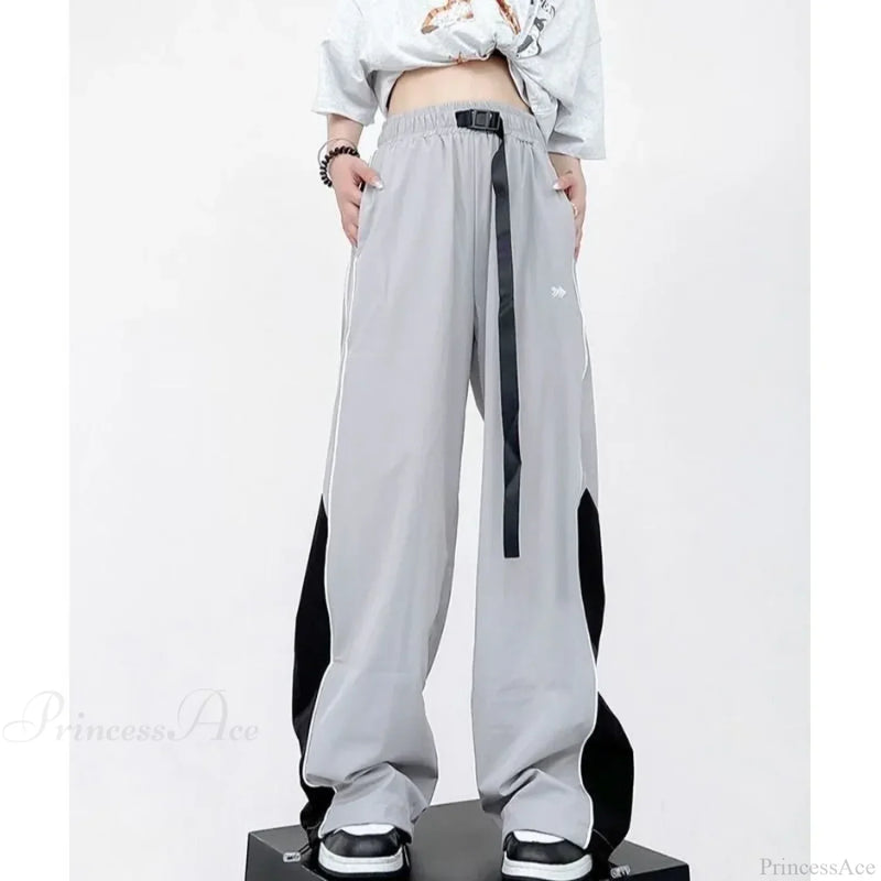 Classic Vintage Pants