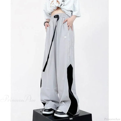 Classic Vintage Pants