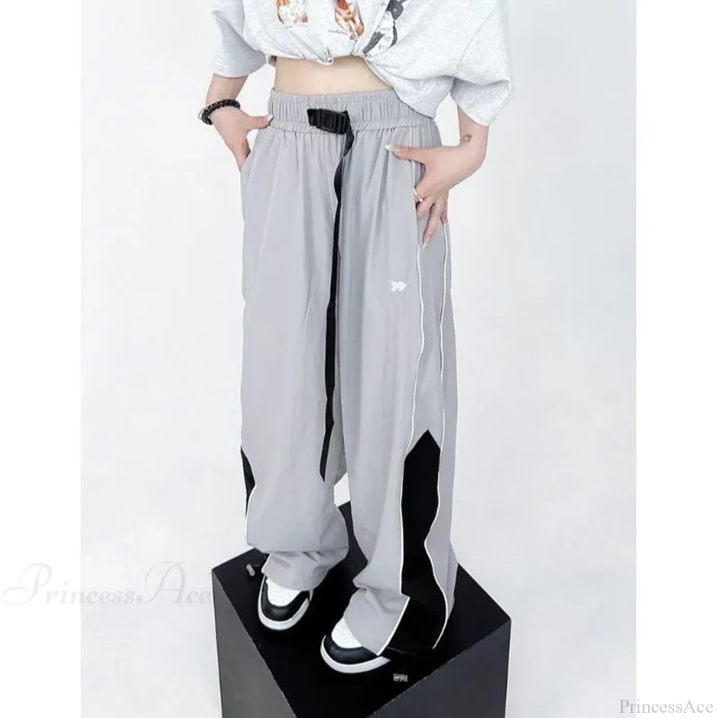 Classic Vintage Pants