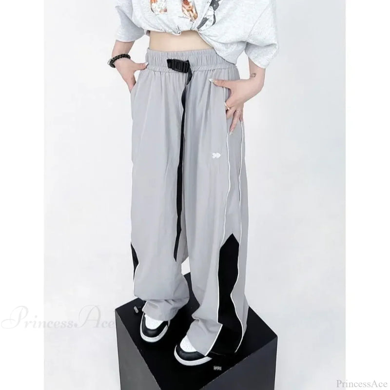 Classic Vintage Pants